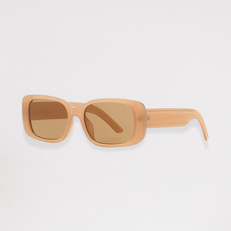 משקפי 'אלה' וינטג'