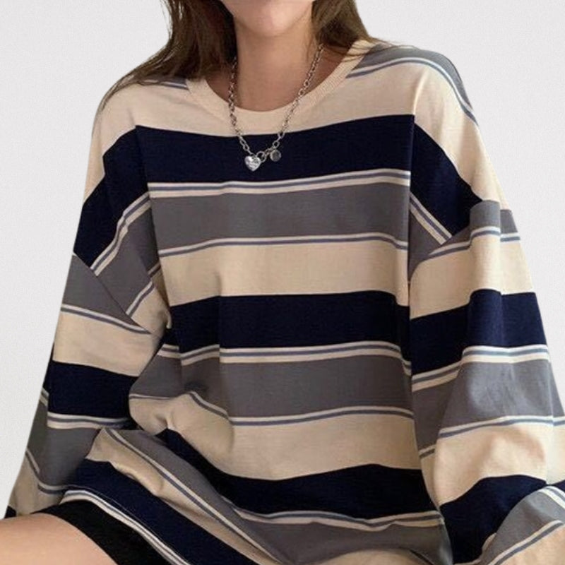 חולצת 'ליילה'