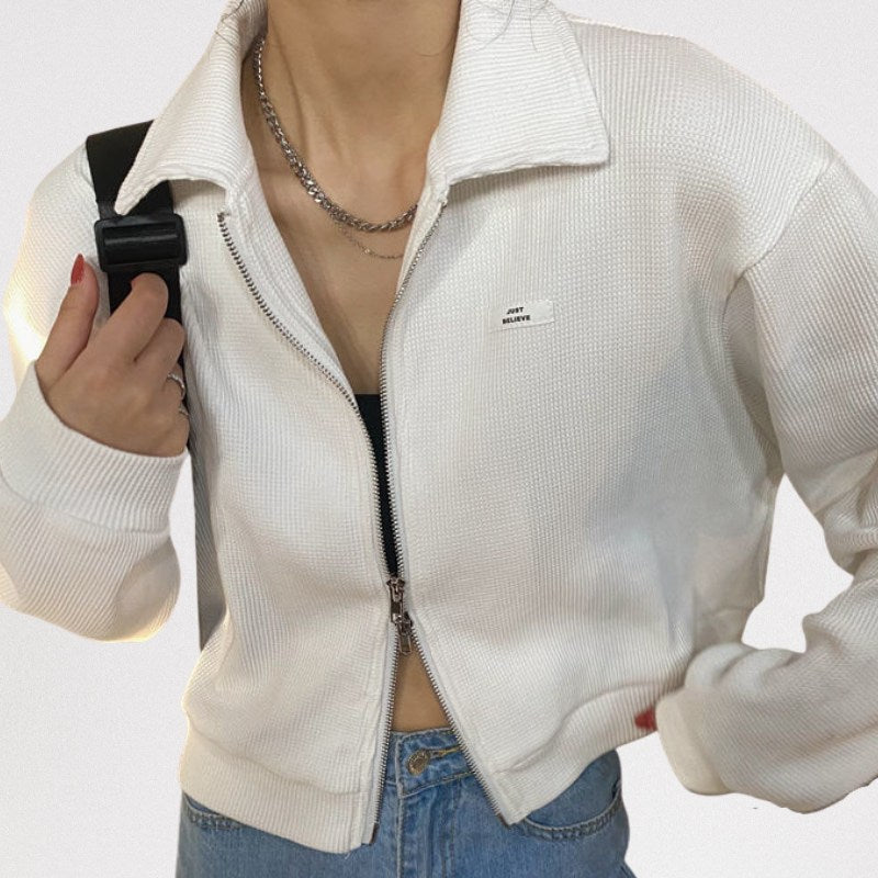 סווטשרט 'סקול'