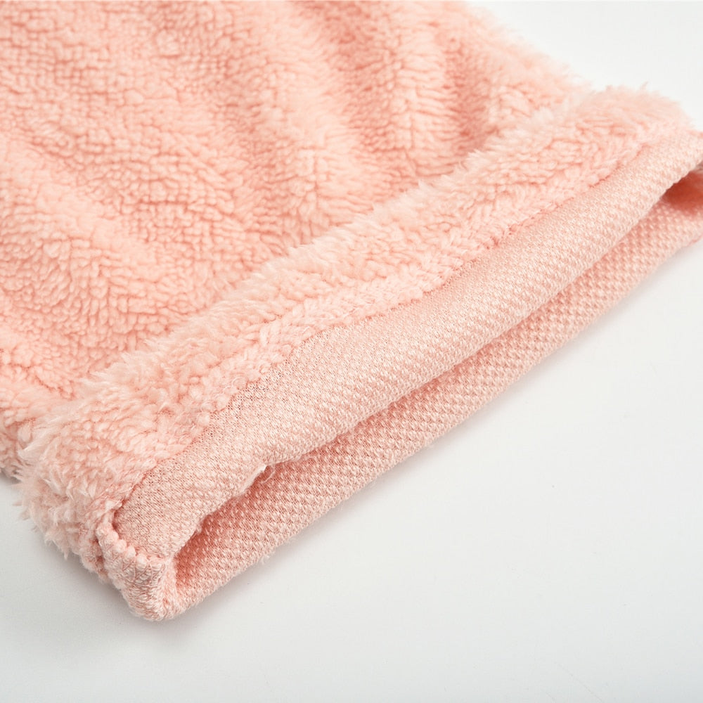 טרנינג מחמם 'בלה'