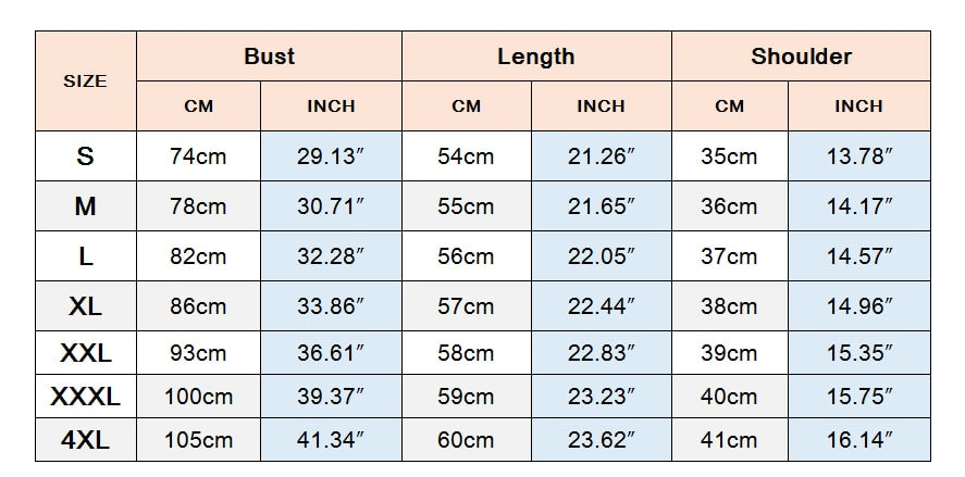חולצות 'סאנשיין'