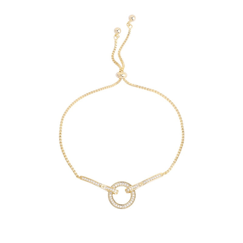 צמיד 'ז'ואי'