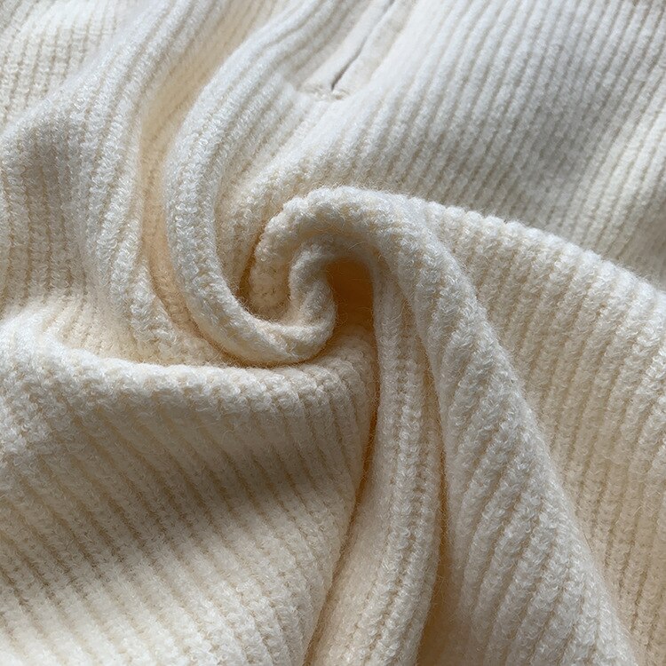 סווטשרט 'דולי'