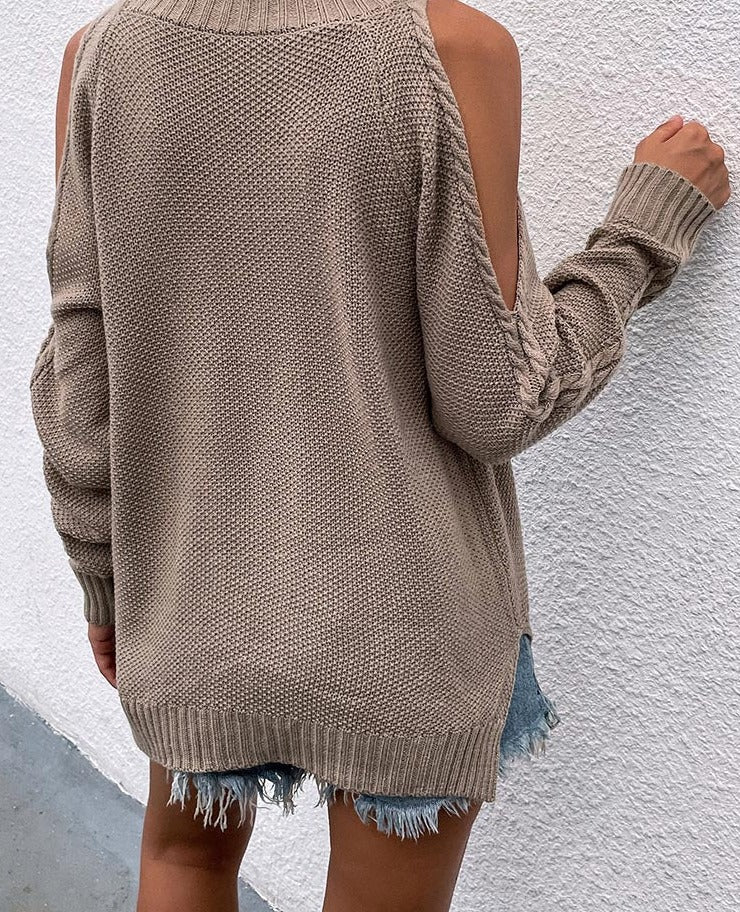 סריג 'ג'ולייט'