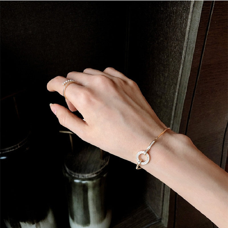 צמיד 'ז'ואי'