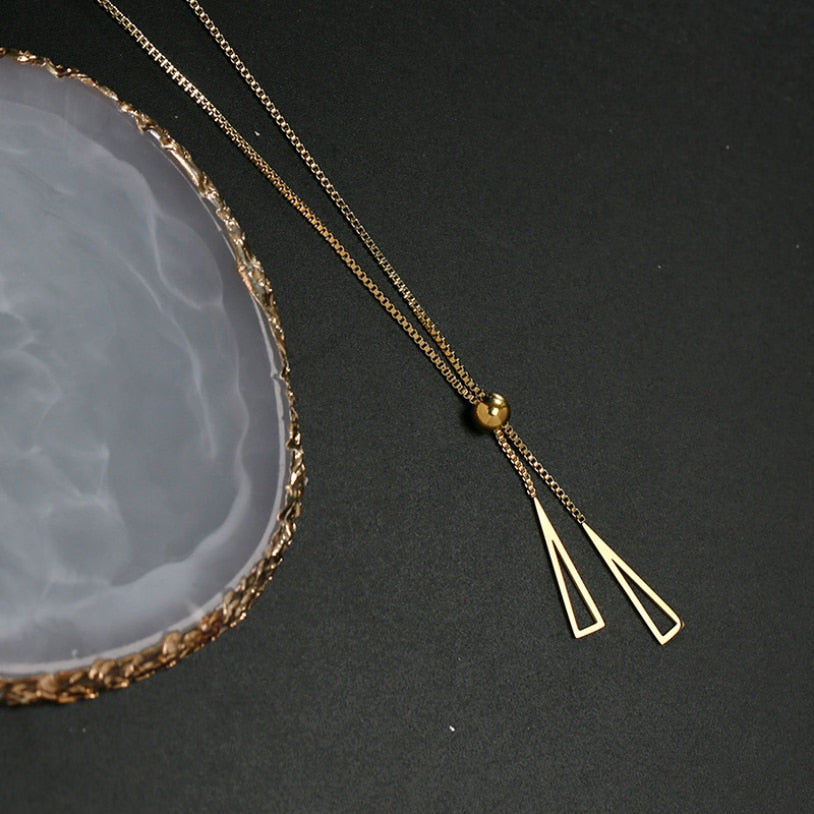 שרשרת 'אליס'