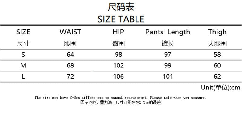ג'ינס 'פרפרים'