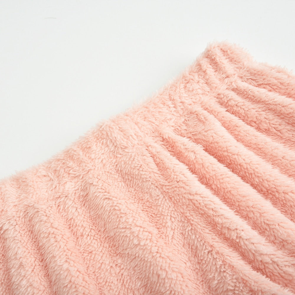 טרנינג מחמם 'בלה'