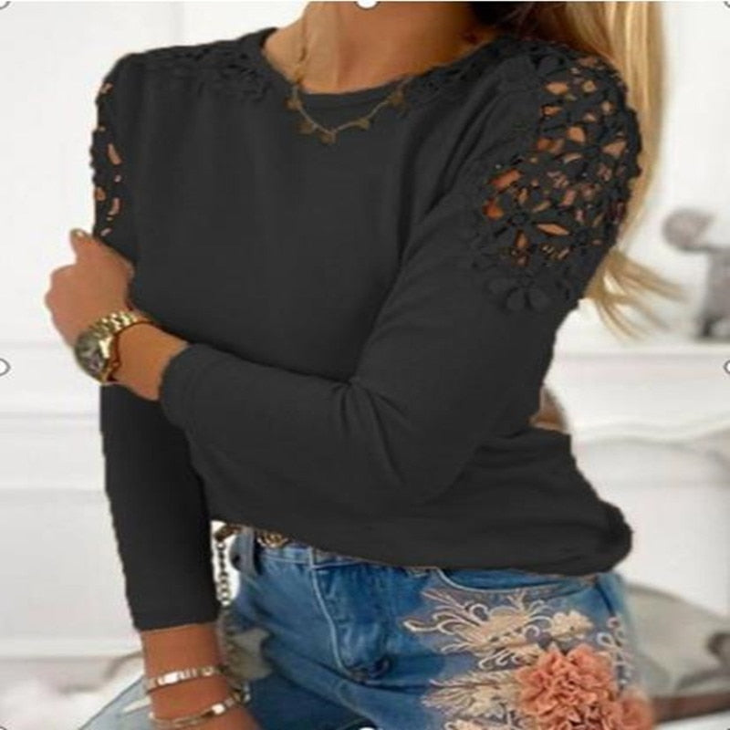 חולצת 'עמית'