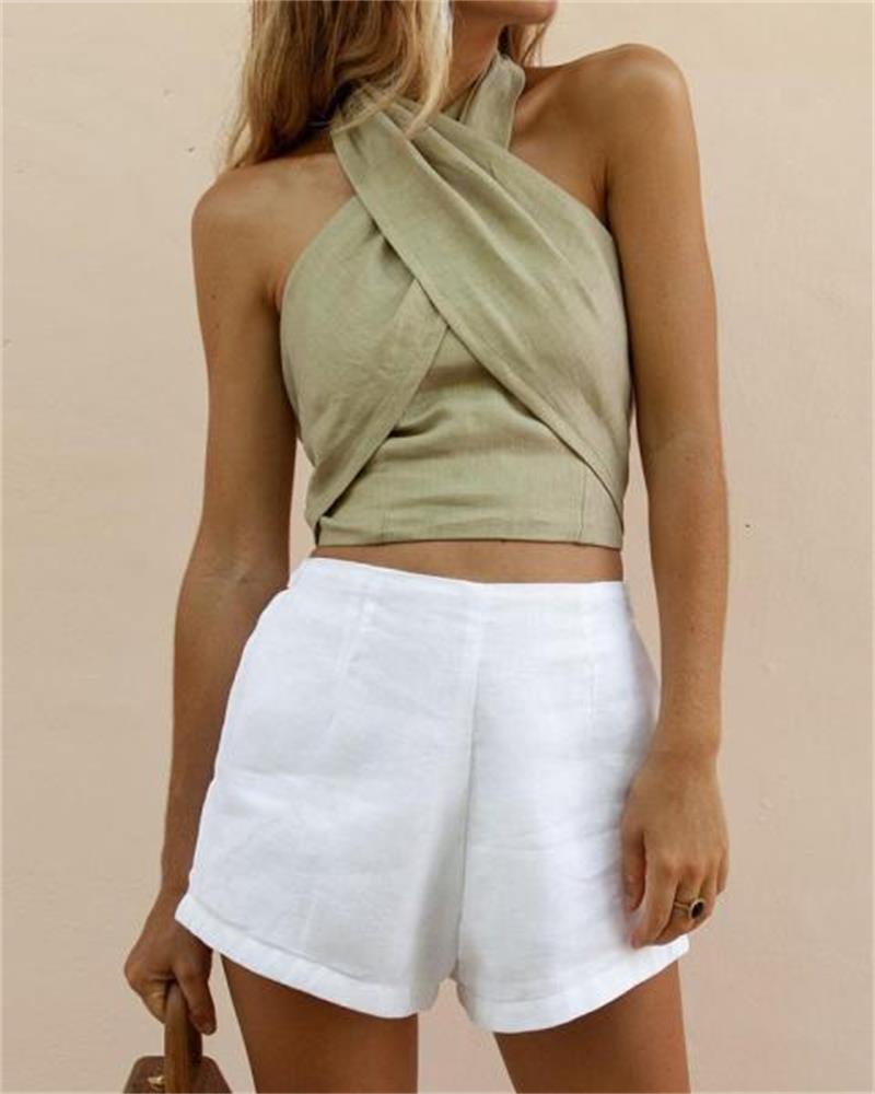 |14:175#green;5:100014064|14:175#green;5:361386|14:175#green;5:361385|14:175#green;5:100014065|14:175#green;5:4182