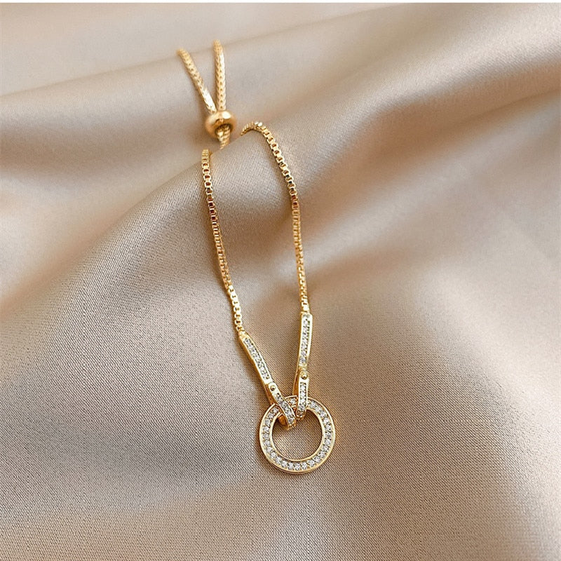 צמיד 'ז'ואי'