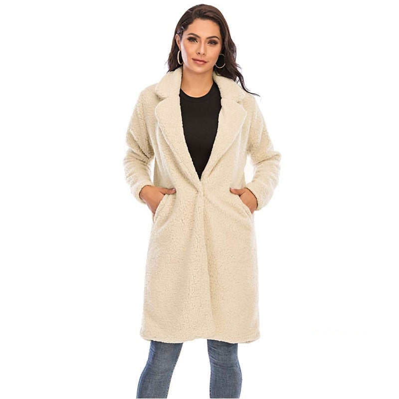 ג'קט מעיל 'MS'