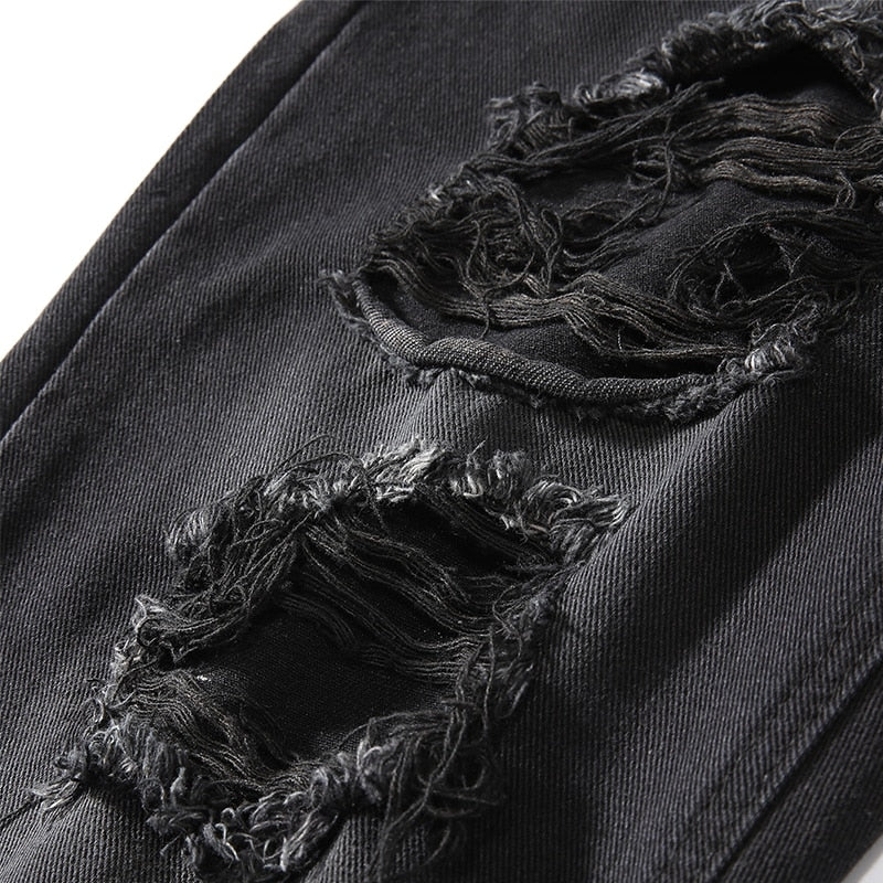 גינס 'ג'ייד'