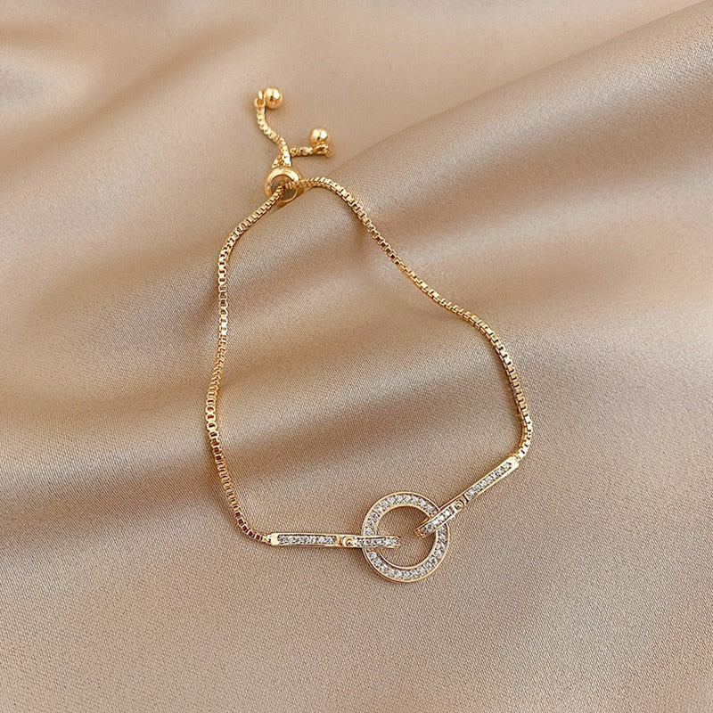 צמיד 'ז'ואי'