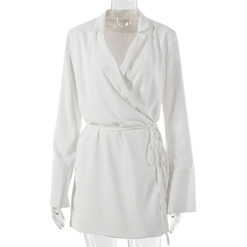 שמלת 'אוקטביה'