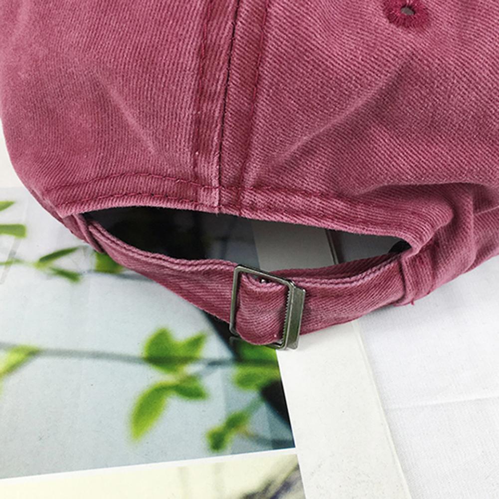 כובע 'NY' רטרו