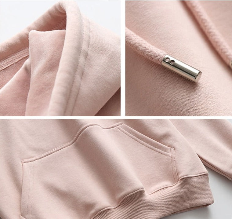 קפוצ'ון 'דיילי'