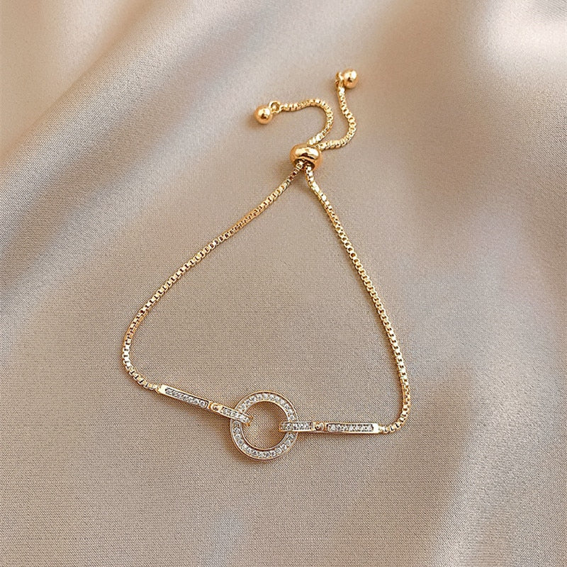 צמיד 'ז'ואי'