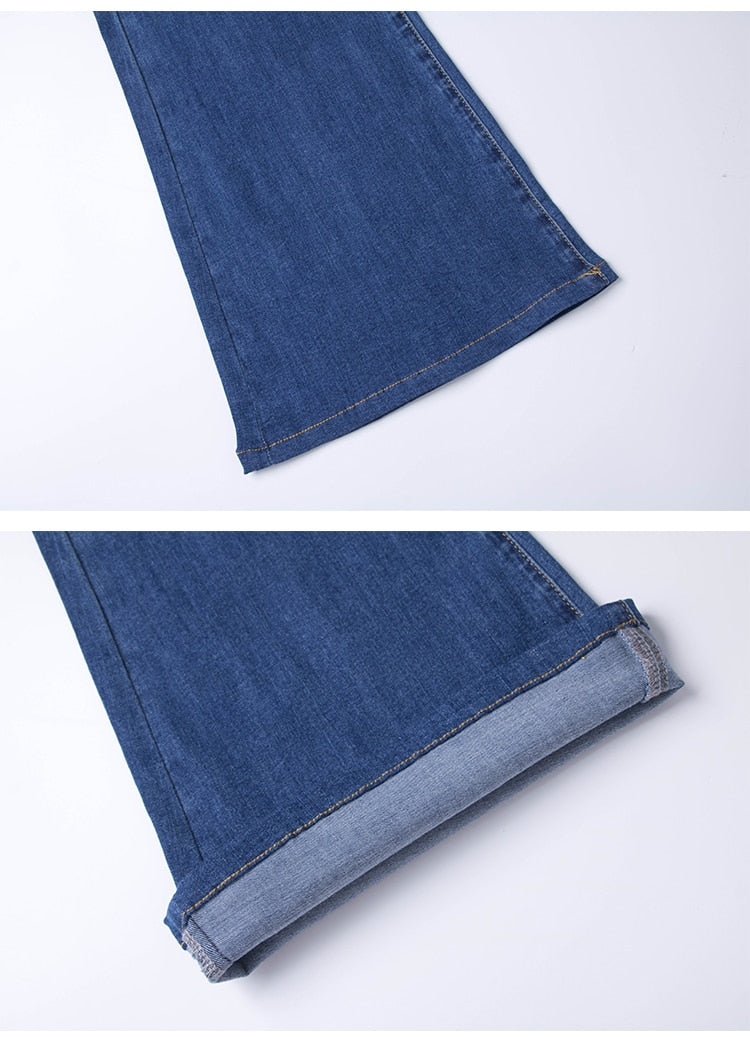 ג'ינס 'נטלי'