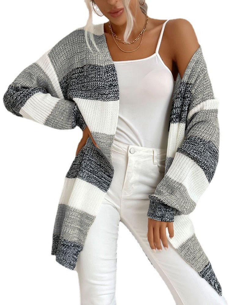 קרדיגן 'לוסי'