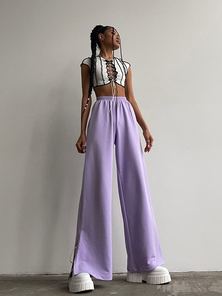 מכנס 'איימי'