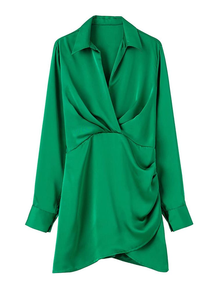 שמלת 'ג'ניפר'