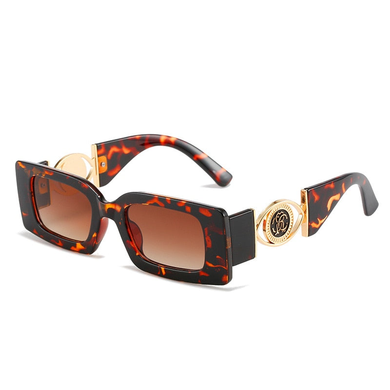 משקפי שמש 'היילי'