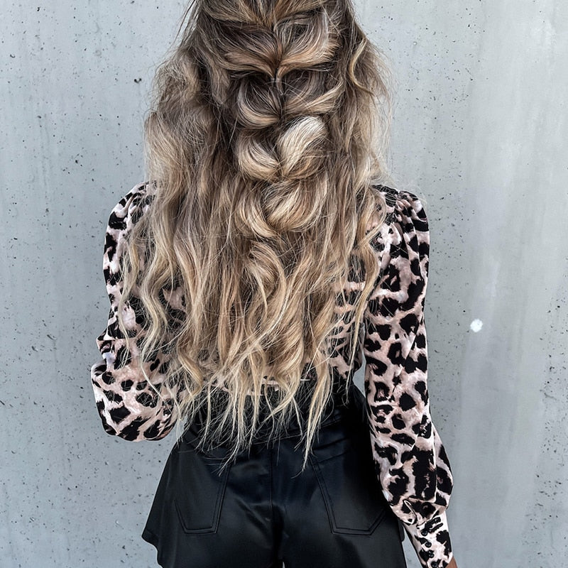 מכופתרת 'דיווה'