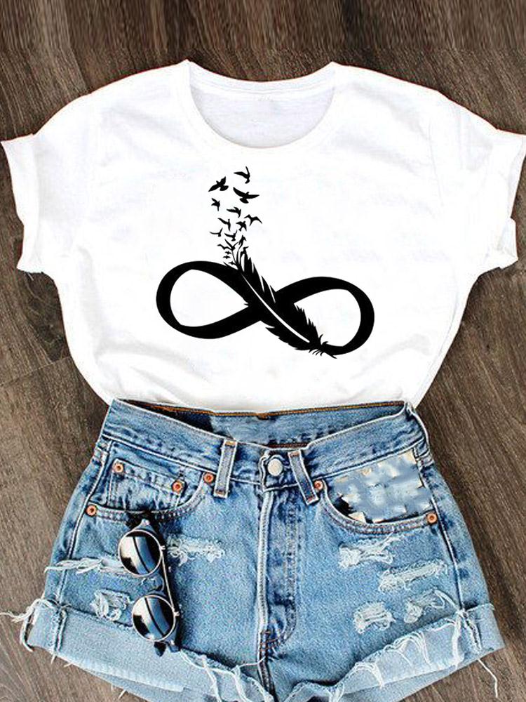 חולצות 'סאנשיין'