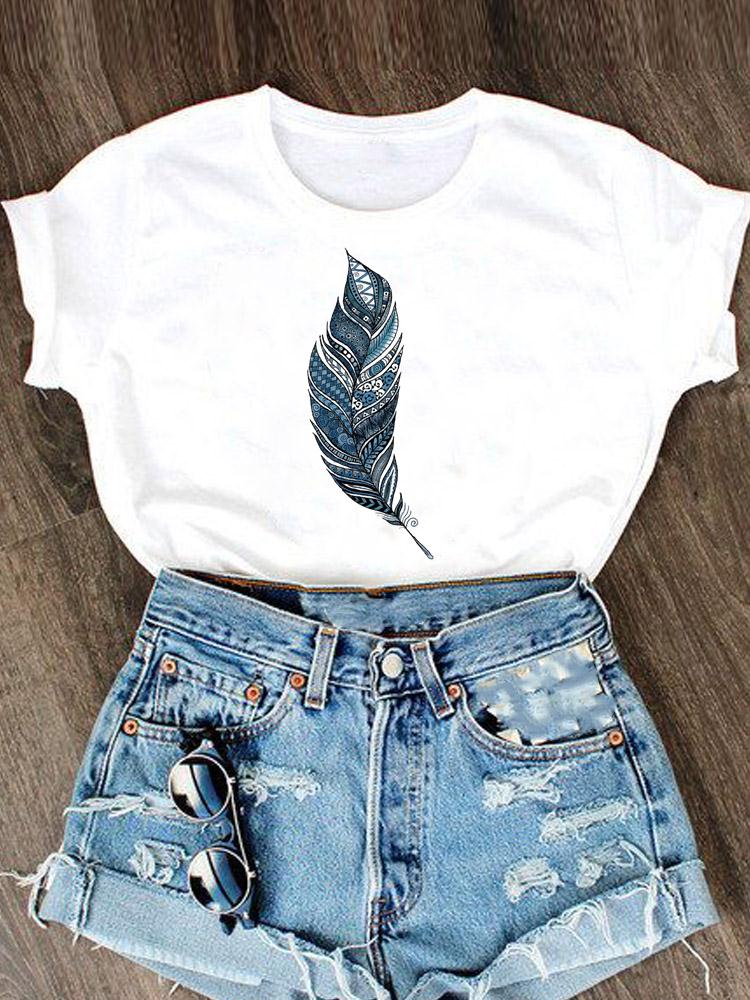 חולצות 'סאנשיין'