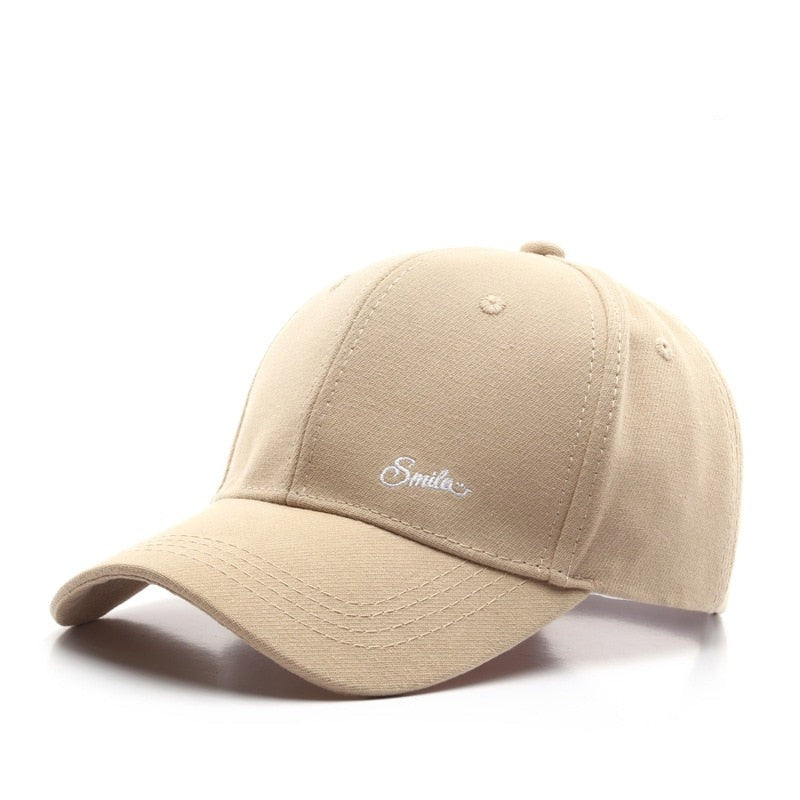 כובע מצחייה 'רוקי'