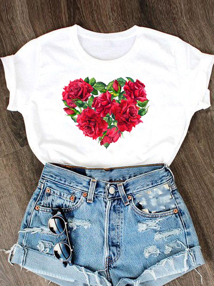 חולצות 'לאבלי'