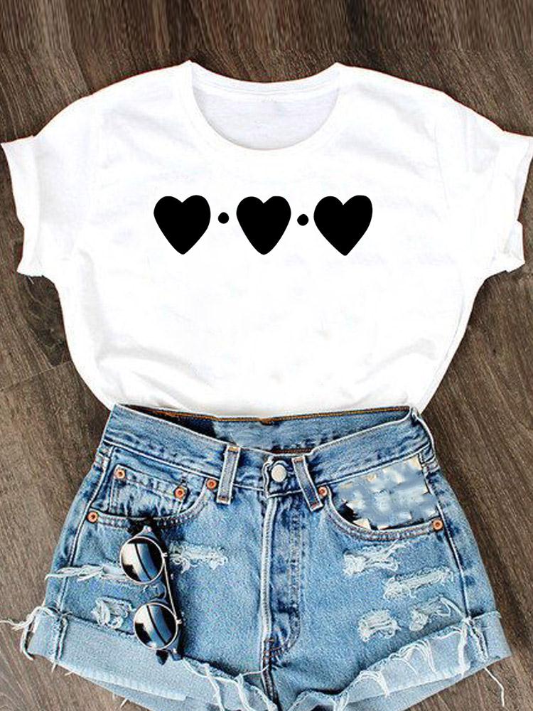 חולצות 'לאבלי'