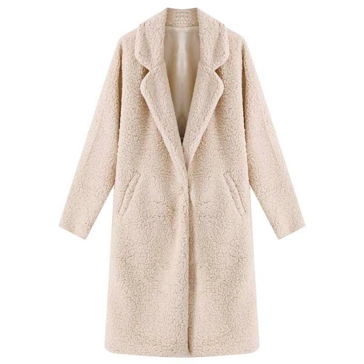 ג'קט מעיל 'MS'