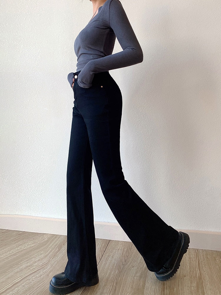 ג'ינס 'נטלי'