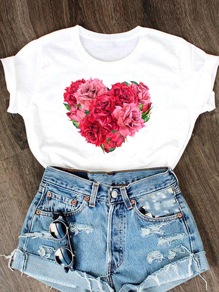 חולצות 'לאבלי'