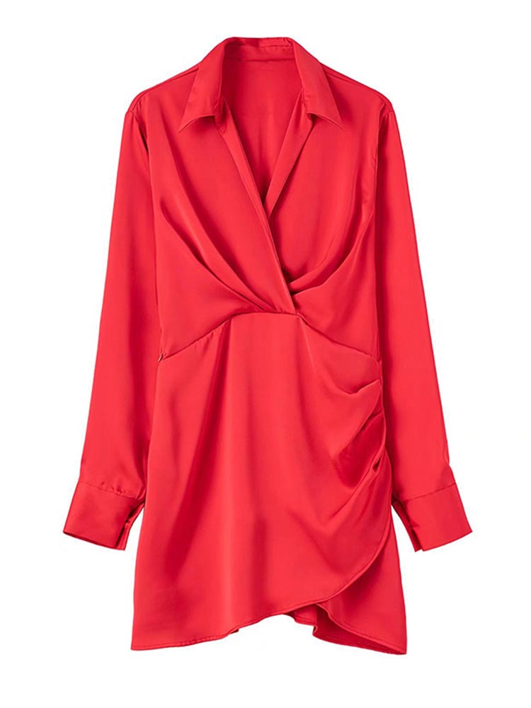 שמלת 'ג'ניפר'