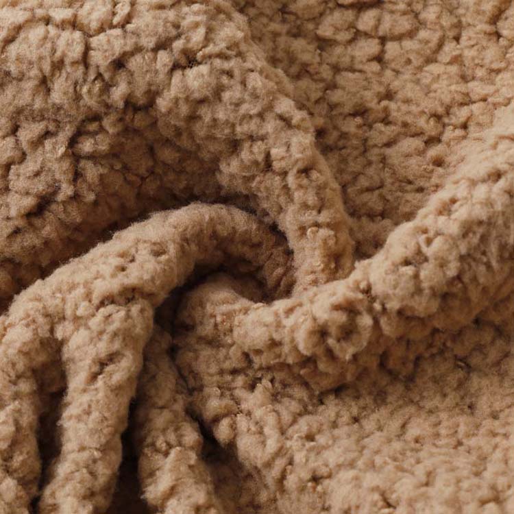 ג'קט מעיל 'MS'