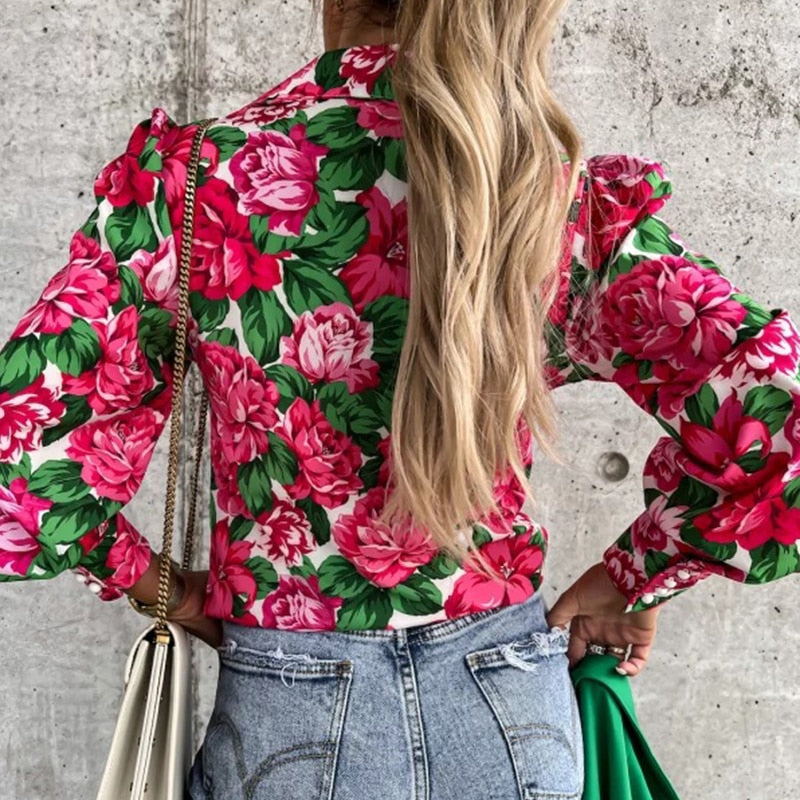 מכופתרת 'דיווה'