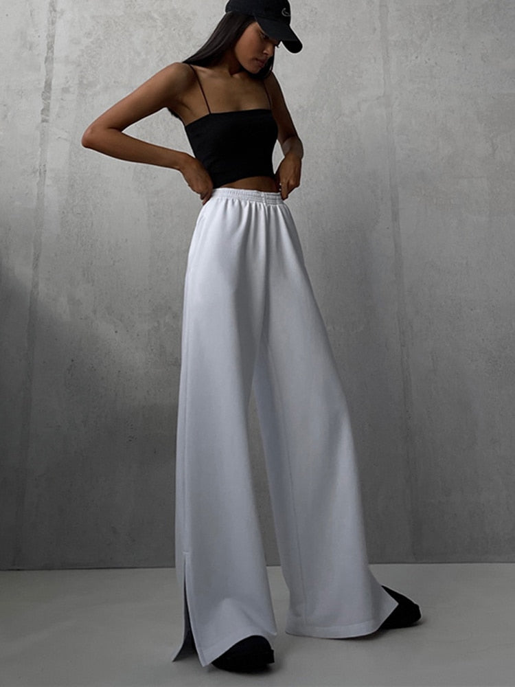 מכנס 'איימי'