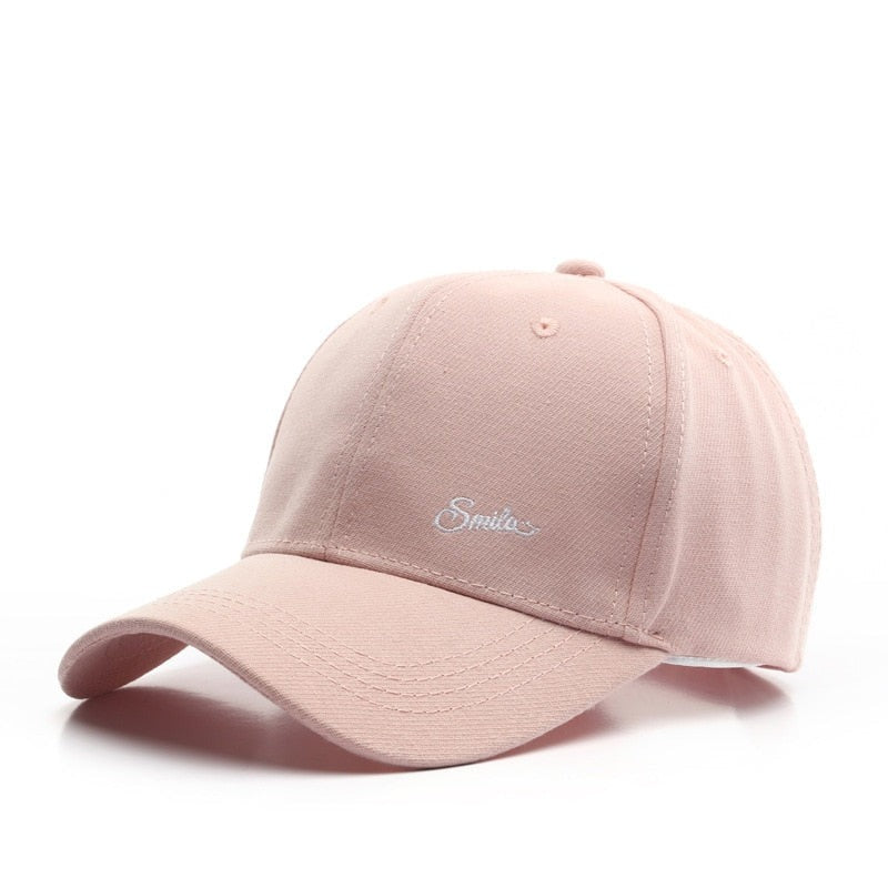 כובע מצחייה 'רוקי'