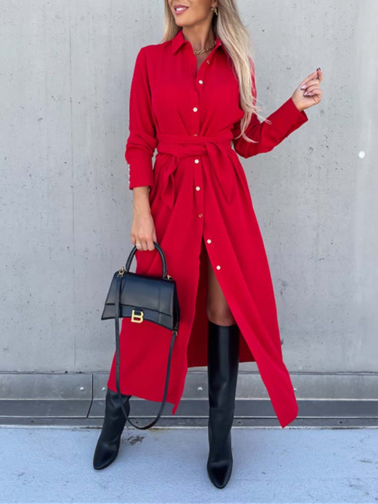 שמלת 'בריטני'