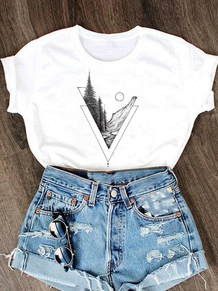 חולצות 'סאנשיין'