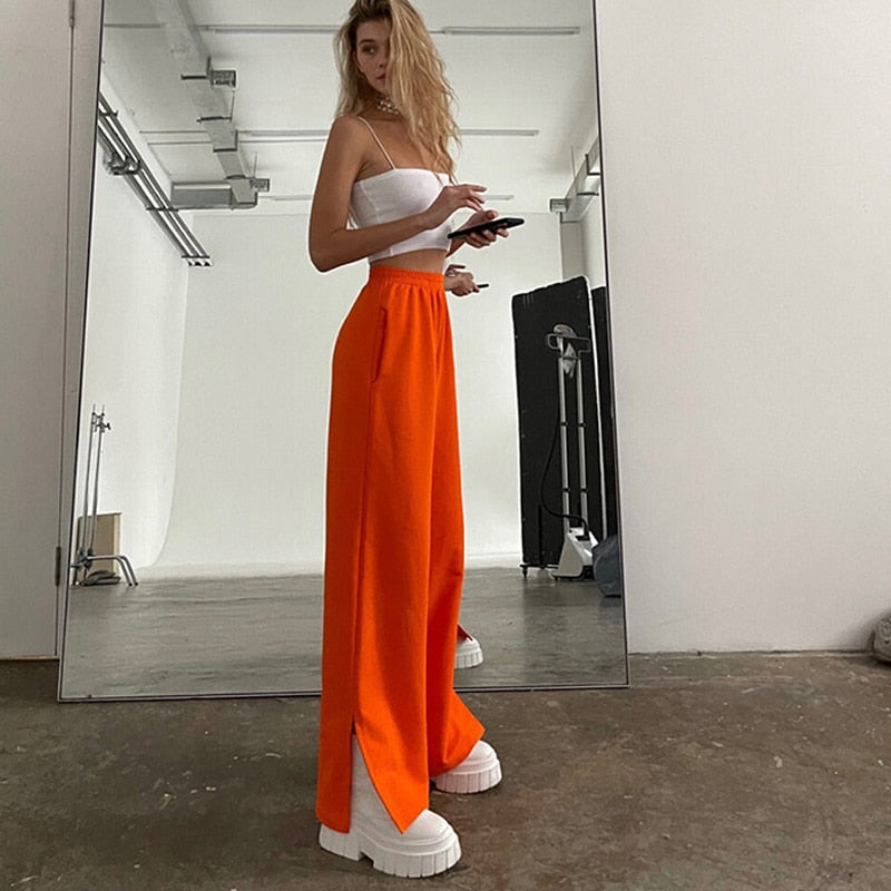 מכנס 'איימי'