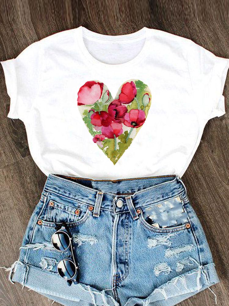 חולצות 'לאבלי'