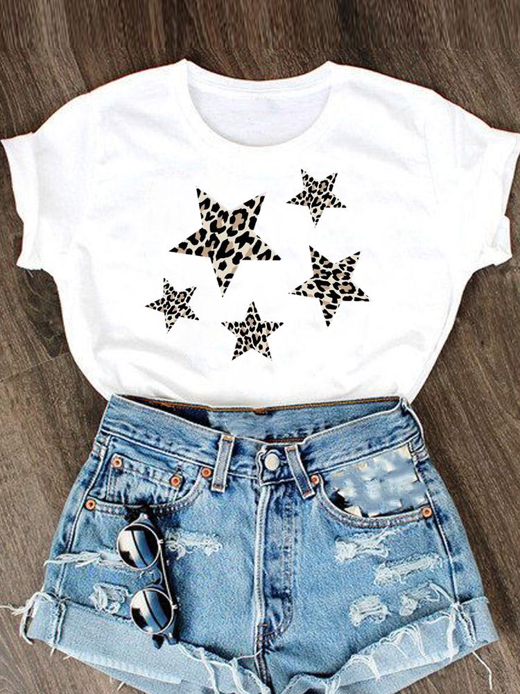 חולצות 'סאנשיין'