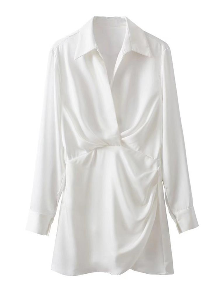 שמלת 'ג'ניפר'