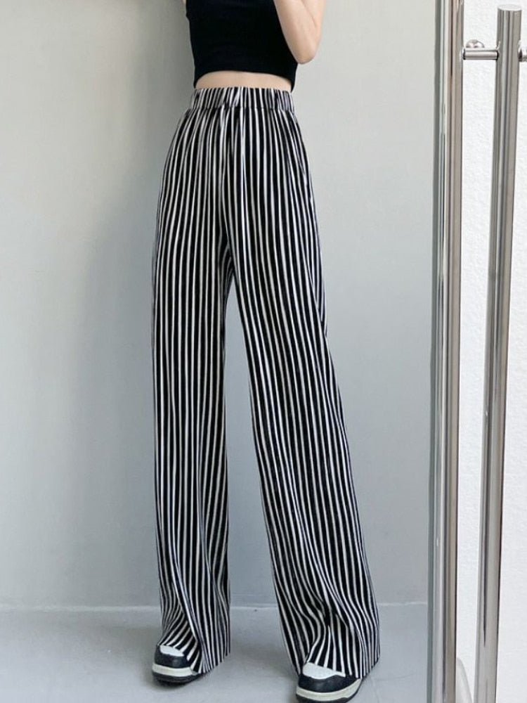 מכנס 'היילי'