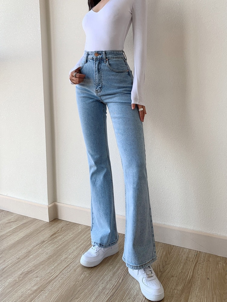 ג'ינס 'נטלי'