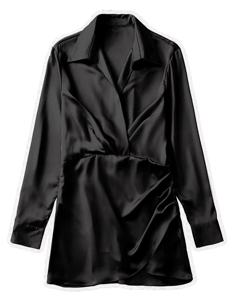 שמלת 'ג'ניפר'